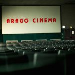 arago-cinema