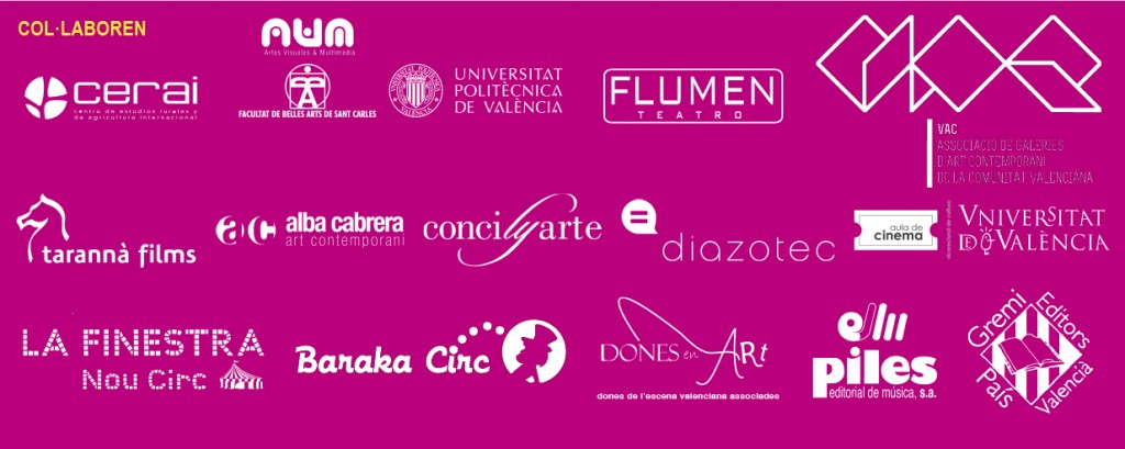 Mostra franja colaboren