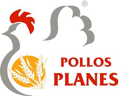 POLLOS_PLANES
