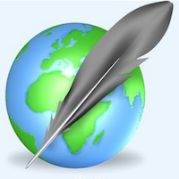 Captura de pantalla 2013-08-16 a la(s) 17.33.51