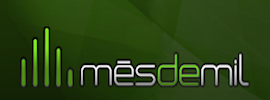 MESDEMIL
