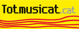TOTMUSICAT.CAT