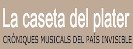 mostra viva caseta