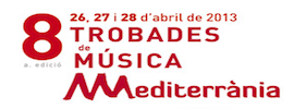 mostra viva torodella