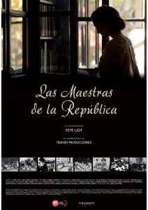 cartel_documental_maestrasOK1
