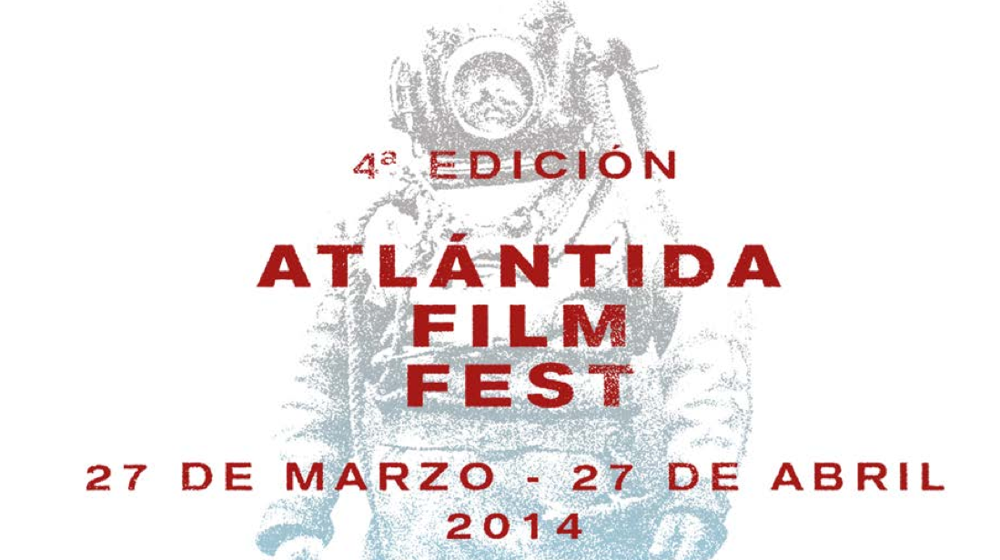 Atlàntida Film Fest