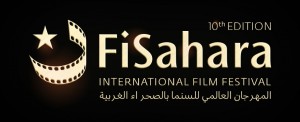 FiSahara-10th_ENG-ARAB_color