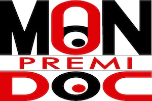 Mostra Internacional de Cinema Documental, Montaverner