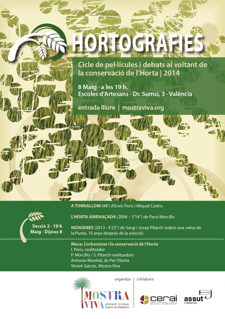 Mostraviva-hortografies-8maig
