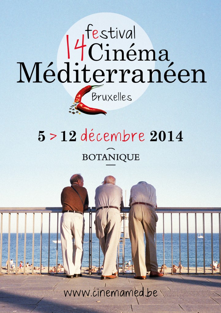 Affiche-Cinemamed2014