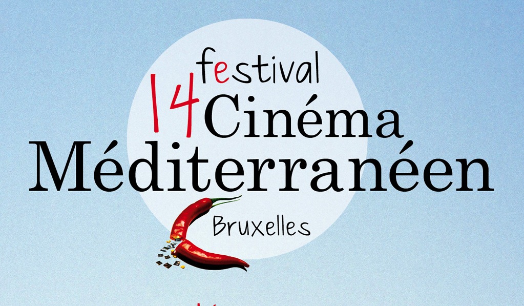 El cine italiano protagoniza XXV edición de Festival Mediterráneo de Bruselas