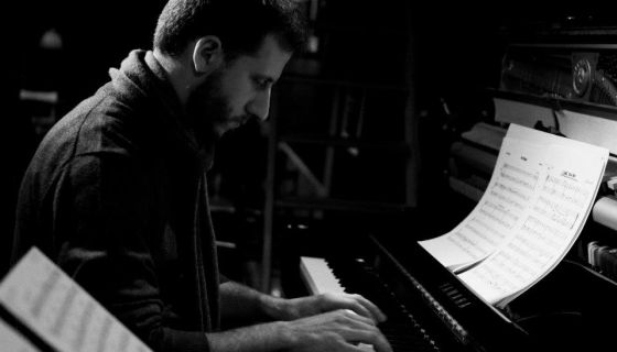 ‘Jazzmen’ valencianos hacen suya la música ‘Plácido’ y ‘El verdugo’
