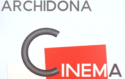14 películas en la 11ªedición de ACHIDONA CINEMA
