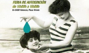 Glup. Feria de Autoedición