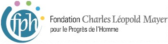 FPH Logo