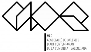 Logo La VAC_VAL