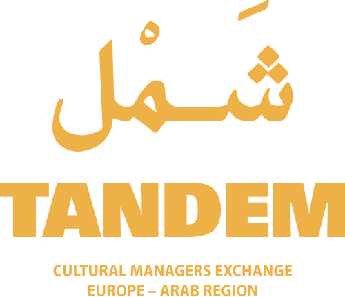 TANDEM-Logo_EA