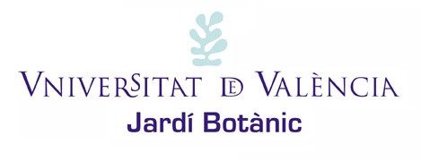 botanic-logo