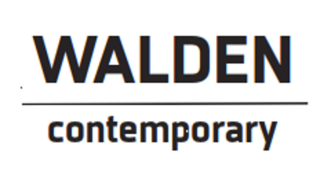 logo walden