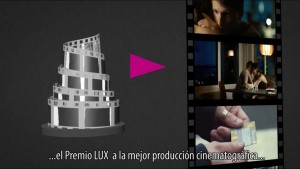 LUX video