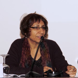 Viola Safik debate baja