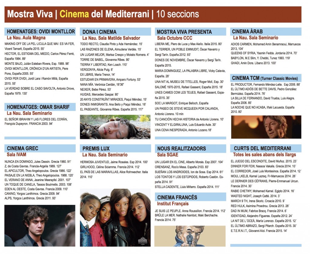 MVM-15_Cinema Mediterrani