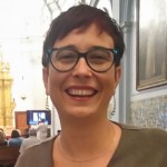 Begonya Pozo Capella