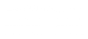 Autoridad-Portuaria-de-Valencia-blanco