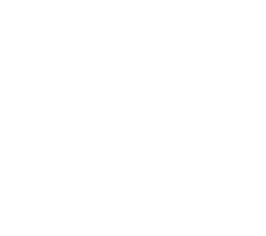 CEES_logo cuadrado_blanco