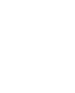 biblioteca_logo_blanco