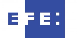 agencia-efe-logo