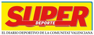 super-dep-logo
