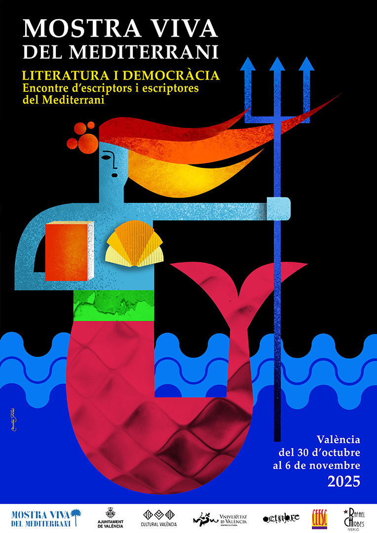 MOSTRAVIVA-ENCONTRE-EDICION2025